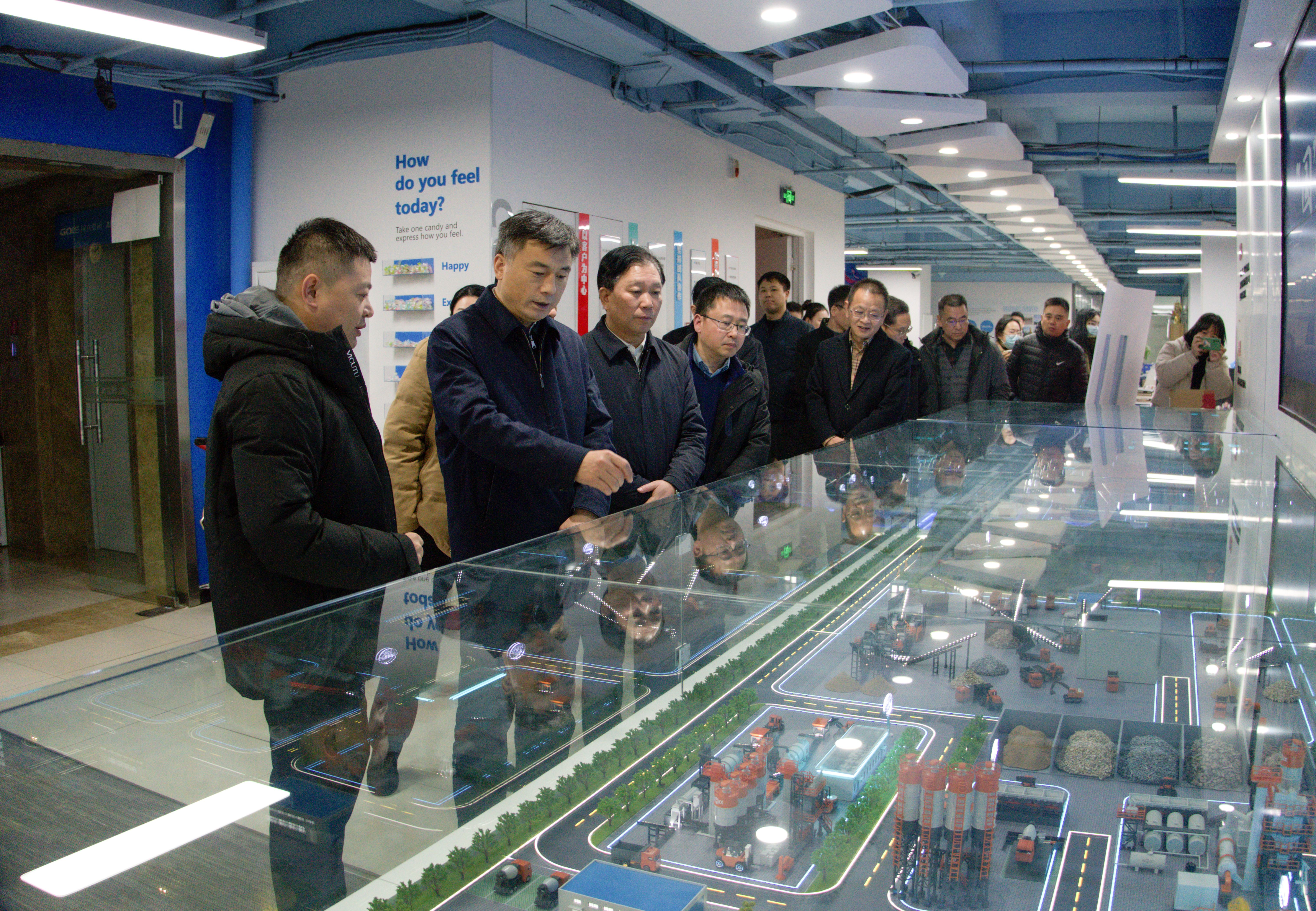 Z6尊龙·凯时(中国)-官方网站